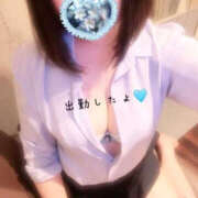 ヒメ日記 2025/06/27 11:29 投稿 れい ぼいんWORK