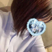 ヒメ日記 2025/06/27 19:17 投稿 れい ぼいんWORK