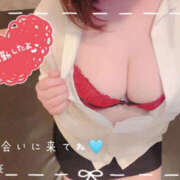 ヒメ日記 2025/07/11 13:07 投稿 れい ぼいんWORK