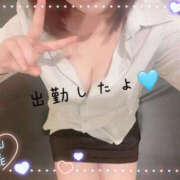 ヒメ日記 2025/07/14 13:28 投稿 れい ぼいんWORK