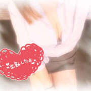 ヒメ日記 2025/09/03 11:35 投稿 れい ぼいんWORK