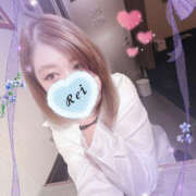 ヒメ日記 2025/09/10 20:51 投稿 れい ぼいんWORK