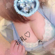 れい お礼日記♡ ぼいんWORK