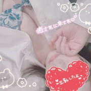 れい 出勤しました🩷 ぼいんWORK