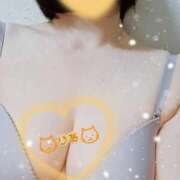 ヒメ日記 2025/03/06 23:34 投稿 りあ 池袋人妻城