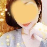 ヒメ日記 2025/03/08 17:33 投稿 りあ 池袋人妻城