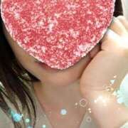 ヒメ日記 2025/03/09 12:57 投稿 りあ 池袋人妻城