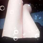 ヒメ日記 2025/03/09 16:48 投稿 りあ 池袋人妻城