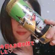 ヒメ日記 2025/03/11 00:33 投稿 りあ 池袋人妻城