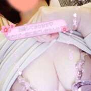 ヒメ日記 2025/03/16 12:34 投稿 りあ 池袋人妻城