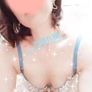 ヒメ日記 2025/04/11 19:33 投稿 りあ 池袋人妻城