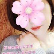 ヒメ日記 2025/04/13 13:03 投稿 りあ 池袋人妻城