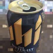 ヒメ日記 2025/04/26 00:03 投稿 りあ 池袋人妻城