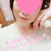 ヒメ日記 2025/04/27 14:19 投稿 りあ 池袋人妻城