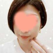 ヒメ日記 2025/05/04 23:48 投稿 りあ 池袋人妻城