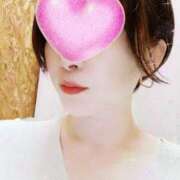 ヒメ日記 2025/05/12 00:03 投稿 りあ 池袋人妻城