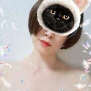 ヒメ日記 2025/05/13 00:03 投稿 りあ 池袋人妻城