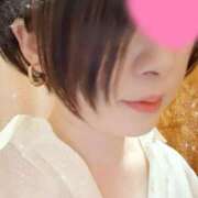 ヒメ日記 2025/05/14 00:03 投稿 りあ 池袋人妻城