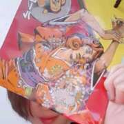 ヒメ日記 2025/05/18 22:27 投稿 りあ 池袋人妻城