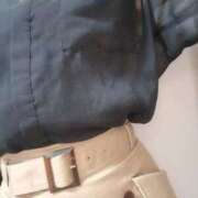 ヒメ日記 2025/05/19 22:03 投稿 りあ 池袋人妻城