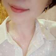 ヒメ日記 2025/05/21 23:03 投稿 りあ 池袋人妻城