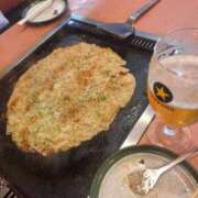 ヒメ日記 2025/05/23 23:33 投稿 りあ 池袋人妻城