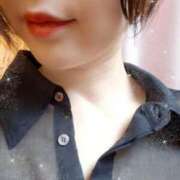 ヒメ日記 2025/05/25 09:57 投稿 りあ 池袋人妻城