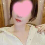 ヒメ日記 2025/06/03 23:18 投稿 りあ 池袋人妻城