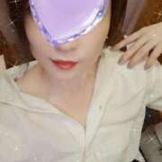 ヒメ日記 2025/06/08 15:33 投稿 りあ 池袋人妻城