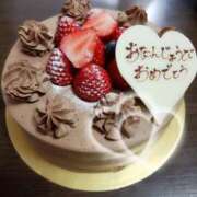 ヒメ日記 2025/06/13 23:21 投稿 りあ 池袋人妻城