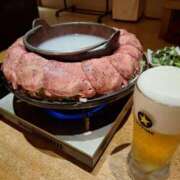 ヒメ日記 2025/06/16 00:48 投稿 りあ 池袋人妻城