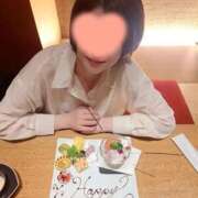 ヒメ日記 2025/06/17 00:03 投稿 りあ 池袋人妻城