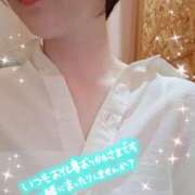 ヒメ日記 2025/06/21 00:48 投稿 りあ 池袋人妻城