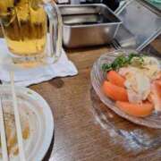 ヒメ日記 2025/07/02 00:06 投稿 りあ 池袋人妻城