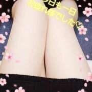 ヒメ日記 2025/07/10 23:36 投稿 りあ 池袋人妻城