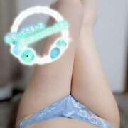 ヒメ日記 2025/07/18 00:06 投稿 りあ 池袋人妻城