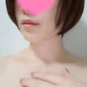 ヒメ日記 2025/07/19 00:06 投稿 りあ 池袋人妻城