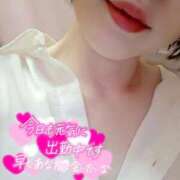 ヒメ日記 2025/07/20 12:06 投稿 りあ 池袋人妻城