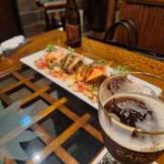 ヒメ日記 2025/08/23 00:09 投稿 りあ 池袋人妻城