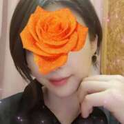 ヒメ日記 2025/08/24 23:39 投稿 りあ 池袋人妻城