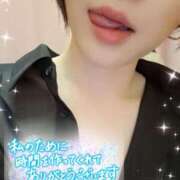 ヒメ日記 2025/08/31 14:42 投稿 りあ 池袋人妻城