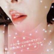 ヒメ日記 2025/09/06 23:57 投稿 りあ 池袋人妻城