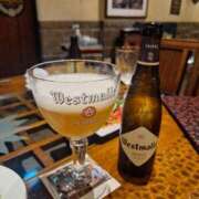 ヒメ日記 2025/09/10 00:09 投稿 りあ 池袋人妻城