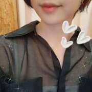 ヒメ日記 2025/09/13 15:27 投稿 りあ 池袋人妻城