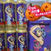 ヒメ日記 2025/09/30 01:21 投稿 りあ 池袋人妻城