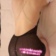 ヒメ日記 2025/09/30 23:54 投稿 りあ 池袋人妻城