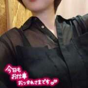 ヒメ日記 2025/10/19 15:42 投稿 りあ 池袋人妻城