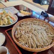 ヒメ日記 2025/10/30 00:03 投稿 りあ 池袋人妻城