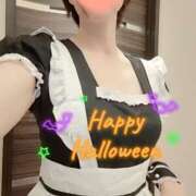 ヒメ日記 2025/11/01 00:03 投稿 りあ 池袋人妻城