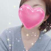 ヒメ日記 2025/11/09 00:27 投稿 りあ 池袋人妻城